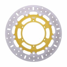 EBC MX MD6199D 320MM Brake