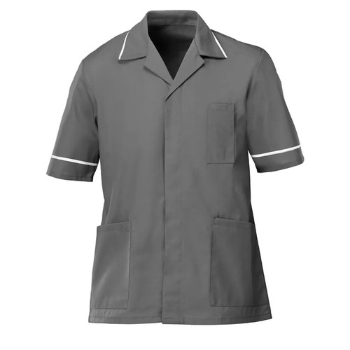 Alexandra workwear g103 men - workwear, men's