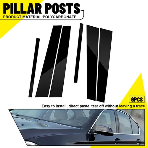 Fit bmw series e81 - bmw, 1