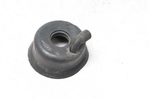 Headlight rubber kawasaki - headlight,
