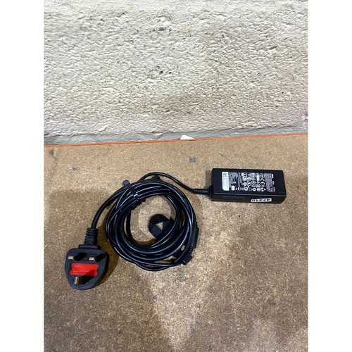 Dell ha45nm140 adapter - ac,