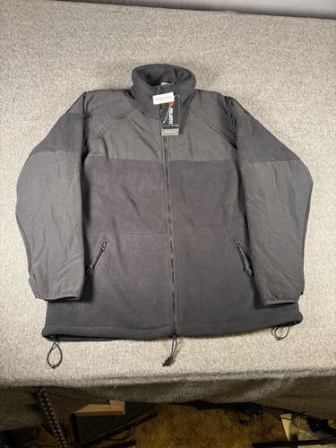 Military goodwill jacket mens - goodwill,