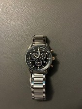 Citizen AT2396-86E 44 mm