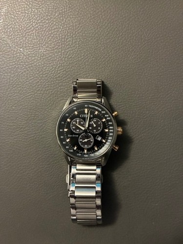 Citizen at2396 86e mm - at2396-86e, 44