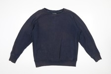 Timothy Everest Men's Blue