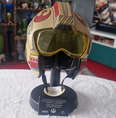 Master replicas star wars - star,