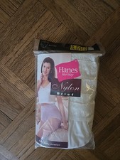 Vintage 1999 New Hanes Her Way