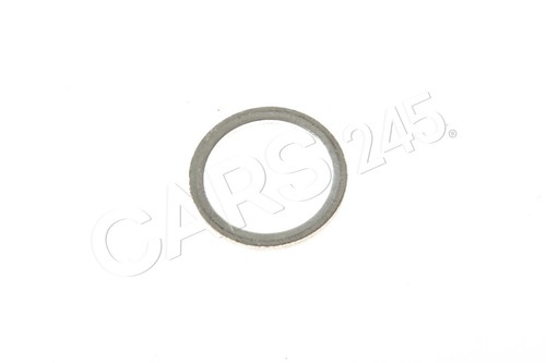 Original sealing ring audi - original,