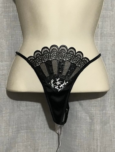 Madame opium black - opium, silk