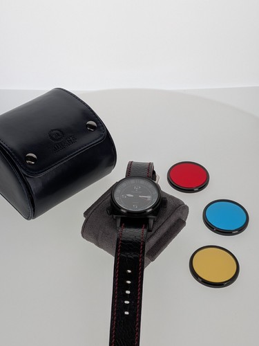 Constantin weisz automatic - constantin,