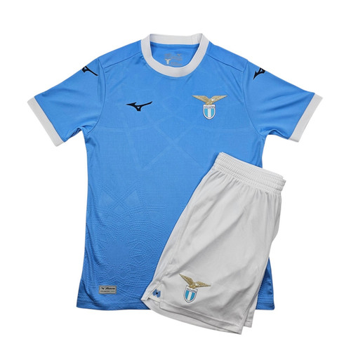 Official mizuno lazio - mizuno, ss