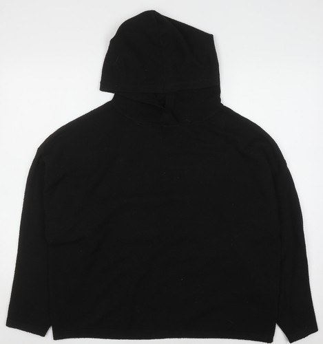 Jack wills womens - womens, uk