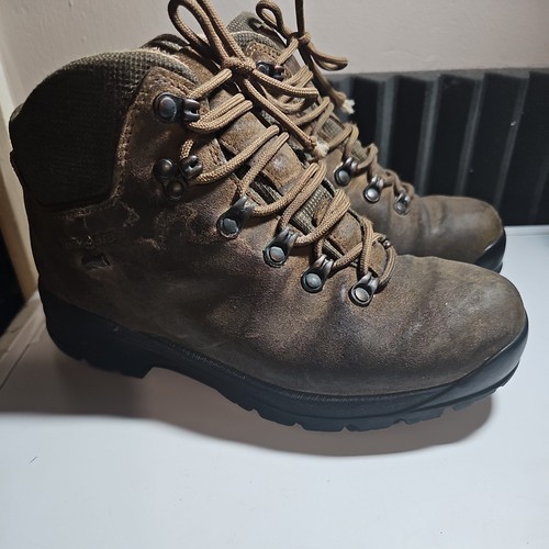 Trezeta women hiking - women,