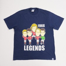 Vintage 2009 Tiny Idols 1966