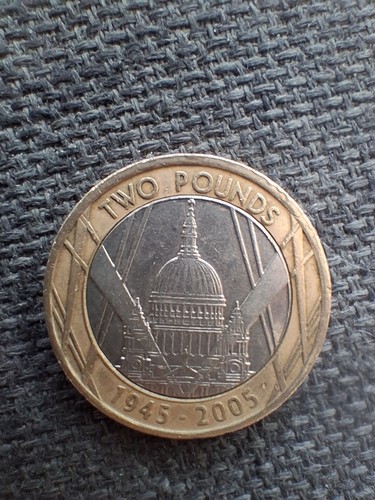 Rare paul cathedral - rare, paul's