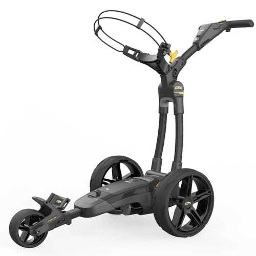 Powakaddy fx1 golf trolley - fx1,