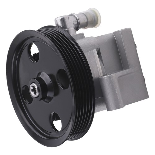 Power steering pump for ford - power,