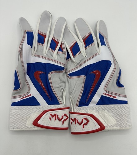 Nike mvp elite pro - nike,