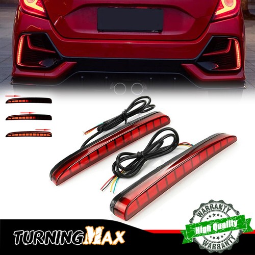 For honda civic - for,