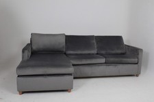 John Lewis Bailey II 4 Seater