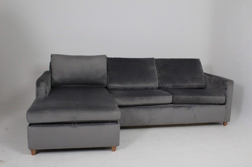 John lewis bailey seater lhf - lewis, 4