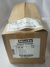 MIELE 6508300 ELECTRONIC UNIT