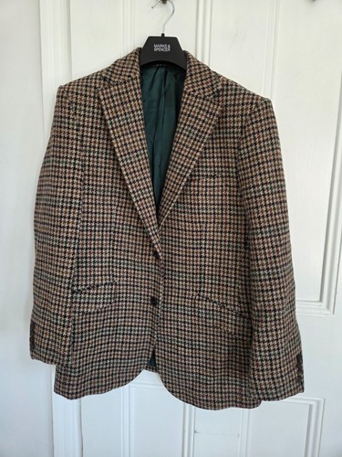 Walker slater wool - walker,