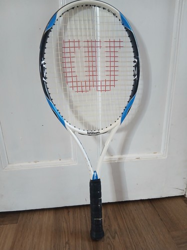 Wilson strike hybrid adult - k,