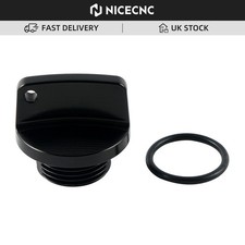 For Suzuki GSXR600 750 1000
