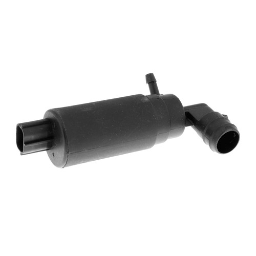 Ackoja washer fluid pump - ackoja,