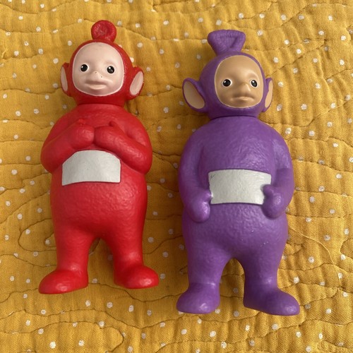 Cbeebies teletubbies tinky - cbeebies,