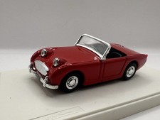 Exem Austin Healey MK1 Frogeye