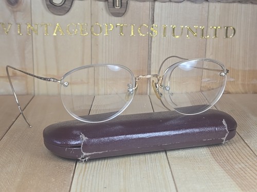 Shuron shurset rimway ful vue - shurset,