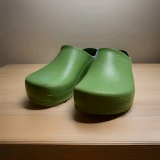 Birkenstock Super -Birki Apple