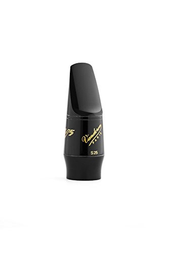 Vandoren soprano saxophone