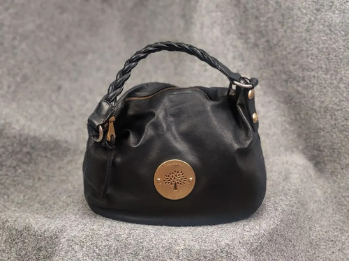 Mulberry authentic vintage - mulberry,