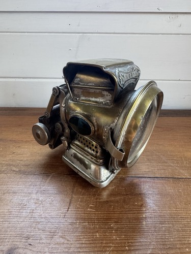 Antique joseph lucas silver - joseph,