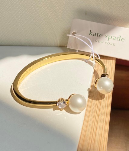 New signed kate spade - spade, york