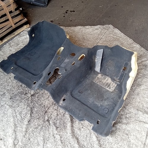 Bmw series e87 2004 2013 - 1,