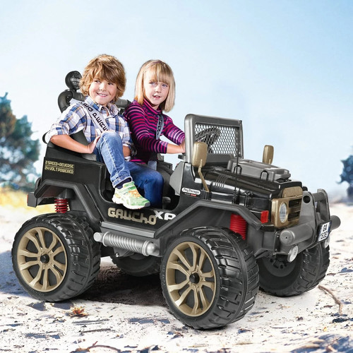 Peg perego gaucho - peg, xp