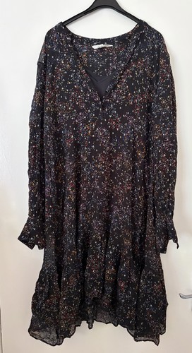 Nine savannah miller dress - nine,