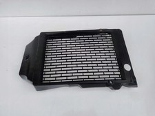 Kawasaki UYT.45.341 VN 750