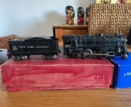 Gauge locomotive tender - gauge,,