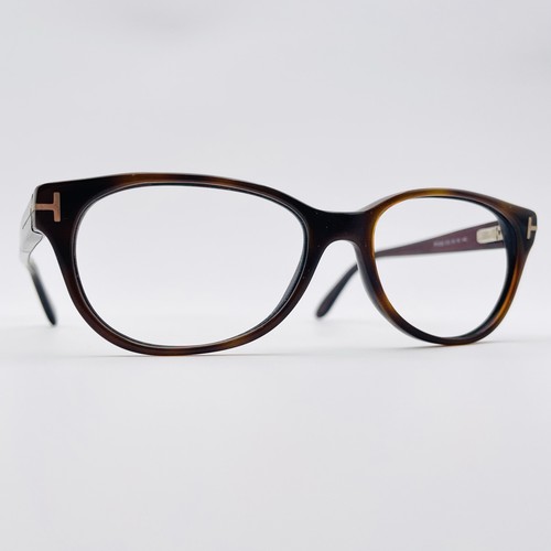 Tom ford eyeglasses tortoise - tom,