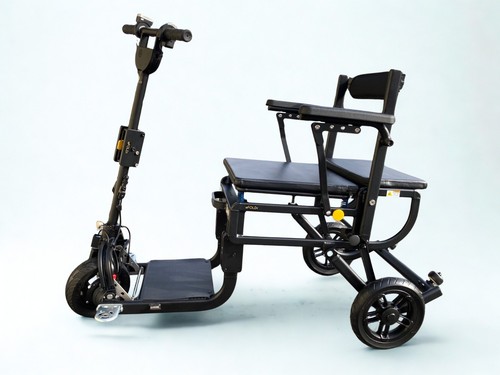 Latest model 2025 - 2025, lite