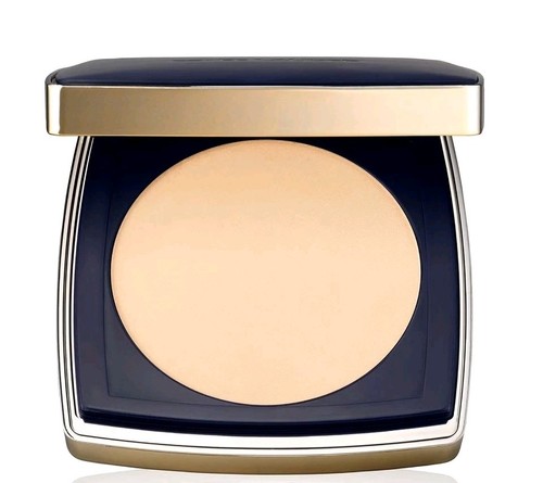 Estee lauder double wear - estee,