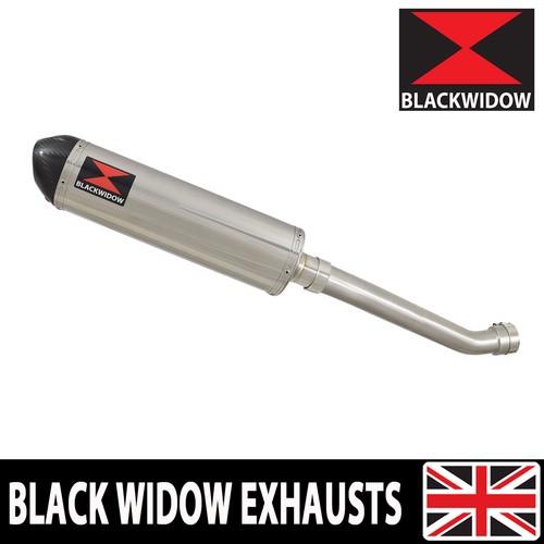 Yzfr1 5pw 2002 2003 exhaust - 2002,