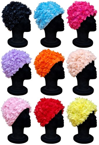 Chex pinks polyester - chex,