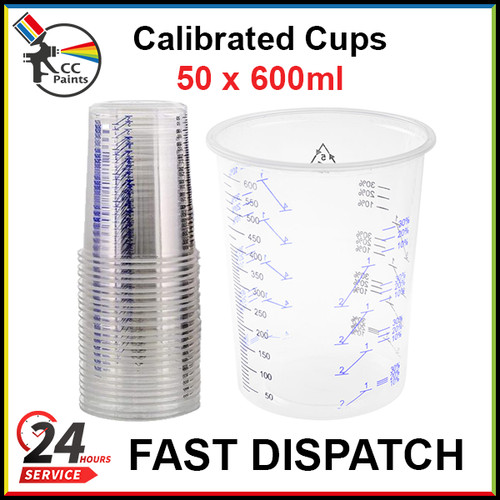 Professional calibrated - professional,