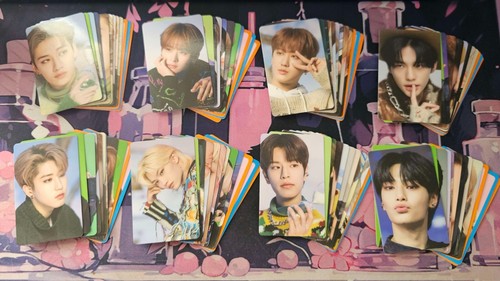 Stray kids dicon festa - stray, d'festa
